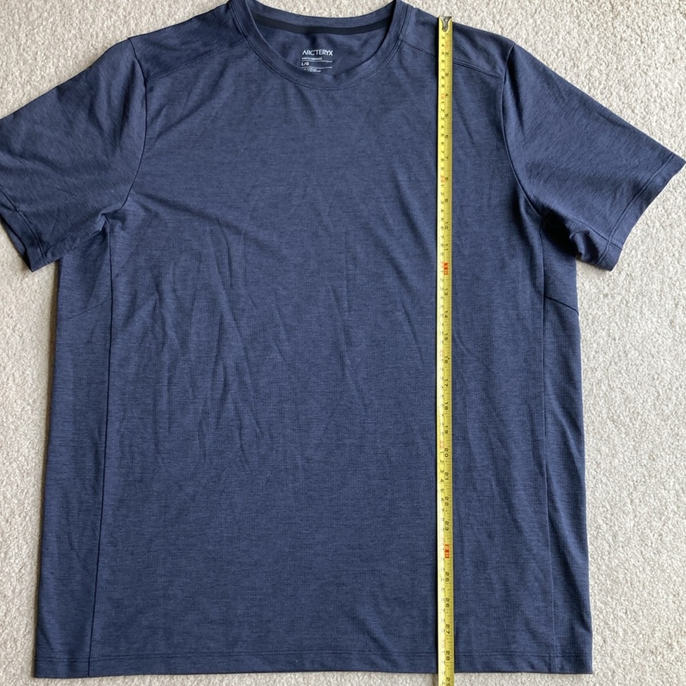 ARC’TERYX tee - Picture 4 of 6